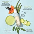 thumbnail image 4 of Limpiador facial Indie Lee Coq 10 Crema-Leche 125ml, 4 of 9