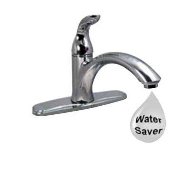VALTERRA LLC PF231521