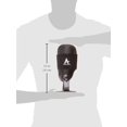 thumbnail image 4 of Cramer Active Ankle T2 Petit Blanc (Ch), 4 of 6
