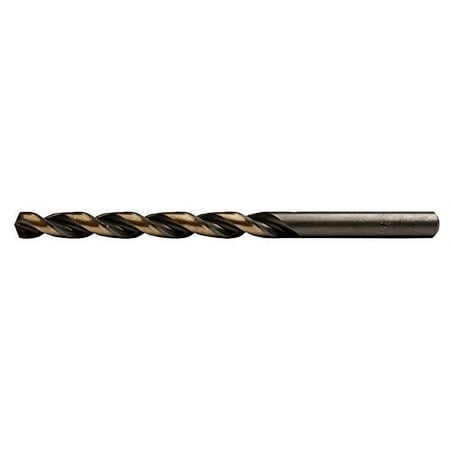 UPC: 0081838254148 | Century Drill & Tool BWCD25414 The unique flute design allows for fast chip