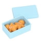 thumbnail image 5 of Modelo de galleta de casa de muñecas ANGGREK Caja de Galletas En Miniatura, 5 of 8
