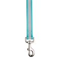 thumbnail image 1 of Guardian Gear Reflective Ld 6 Ft x 1 In Blue, 1 of 1