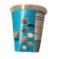 thumbnail image 2 of TOM & LUKE DARK CHOCOLATE SNACKA BALLS 6.2 OZ (175 G) PLANT BASED GLUTEN FREE NO ADDED SUGAR, 2 of 6