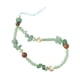thumbnail image 3 of Correa para teléfono, accesorios para funda de teléfono, cadena para teléfono móvil, cadena con cuentas de piedra Verde, 3 of 9