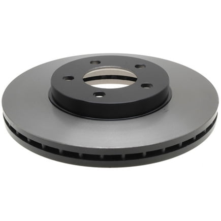 Raybestos Specialty Truck, School Bus and Medium Duty Rotors Fits select: 1999-2003 FORD WINDSTAR