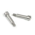 thumbnail image 6 of CIYISON For Three-prong Screw Set Screw Diameter 3.0mm for Pioneer RT-701, 707, 1011L, 1020L, 1050L, 2022, 2024, RTU-11, 6 of 9