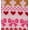 Pink Frost, variant on Toddler Girls Holiday Sweater, Sizes 12M-5T