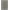 Dark Purple, Beige, Dark Gray / Akeem, variant on Hauteloom Adaya Wool Living Room, Bedroom Area Rug - Contemporary - Rose Cream, Oatmeal, Dusty Sage - 18" Sample