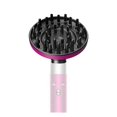 thumbnail image 3 of For HS01/HS05 Diffuser for Supersonic Hairdryer Replacement HS01/HS05 Universal Stereotype Hair Hea, 3 of 5