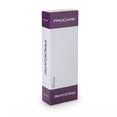 thumbnail image 2 of ProCare 79-87490 Quick-Fit WTO Wrist/Thumb Support Splint, Left, Universal 1 Each, 2 of 2