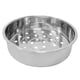 thumbnail image 4 of Vaporera de verduras, cesta de acero inoxidable para cocinar al vapor, olla eléctrica para empanadillas, rejilla de repuesto para cocinar al vapor, cestas de vapor para olla arrocera, 4 of 5
