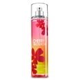 thumbnail image 1 of Brume Parfumée Fine Fleur de Cerisier 8fl.oz/236ml, 1 of 1
