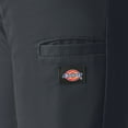 thumbnail image 5 of Dickies Boys' FLEX Skinny Fit Pants, 5 of 6