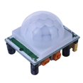 thumbnail image 4 of Wofarmy 16Pcs Sensor Module Kit for Arduino R3 Nano Mega2560 Raspberry Pi Student Learning Projects Electronics Components Set, 4 of 8