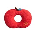 thumbnail image 2 of Fiudx Ofertas relámpago Muñeco de peluche navideño de tela suave y agradable para la piel, almohada navideña, crea una sorpresa romántica, almohada navideña, 2 of 6