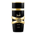 thumbnail image 3 of Perfumes Lattafa Perfumes Yara, Asad y Yara Moi EDP 100 ml, 3 of 5