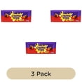 thumbnail image 2 of Cadbury Creme Egg Milk Chocolate Bar 123g, British Import (Pack of 3), 2 of 4