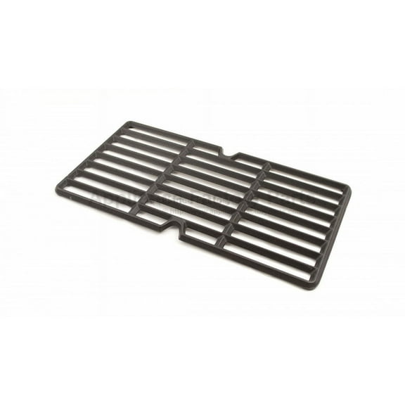 Permasteel Cooking Grate 21800015