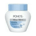 thumbnail image 3 of Ponds Dry Skin cre am Rich Hydrating Skin cre am 3.9 oz, 3 of 5