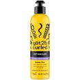 thumbnail image 1 of Detangler Got2b Curled 220 ml para todos los tipos de rizos, 1 of 8