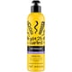 thumbnail image 1 of Detangler Got2b Curled 220 ml para todos los tipos de rizos, 1 of 8