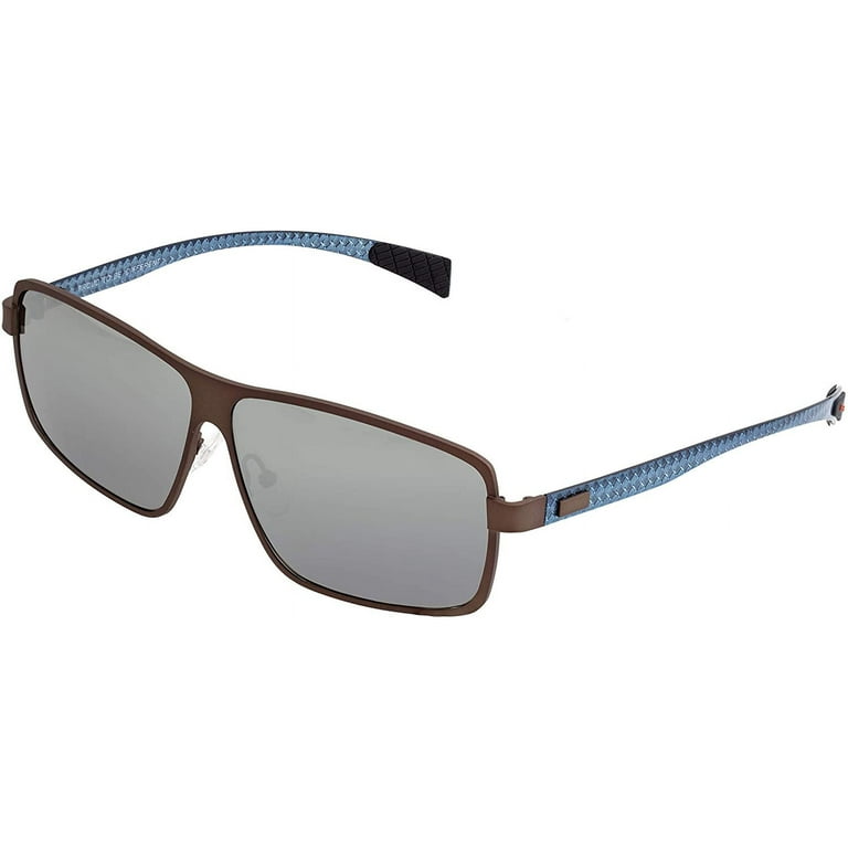 Breed atmosphere sunglasses online