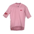 thumbnail image 4 of Maillot de ciclismo de verano FPS 50+ para hombre y mujer, maillot de ciclismo de moda 2024, camiseta de ciclismo de equipo profesional de alta calidad para MTB y carretera, 4 of 4