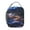 Style1, variant on Galaxy Planets Digital Art Reusable Insulated Lunch Bag - Waterproof & Portable Tote For Men And Women