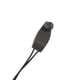 thumbnail image 1 of Reemplazo Del Sensor De Temperatura Del Espejo Retrovisor Del Coche De Temperatura Apto Para C1 C2 C3 C4 C5 C6 C8, 1 of 7