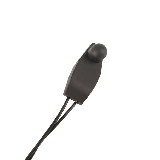 Reemplazo Del Sensor De Temperatura Del Espejo Retrovisor Del Coche De Temperatura Apto Para C1 C2 C3 C4 C5 C6 C8