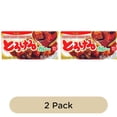 thumbnail image 2 of SB Torokeru Mild Curry Sauce Mix 200g, British Import (Pack of 2), 2 of 2