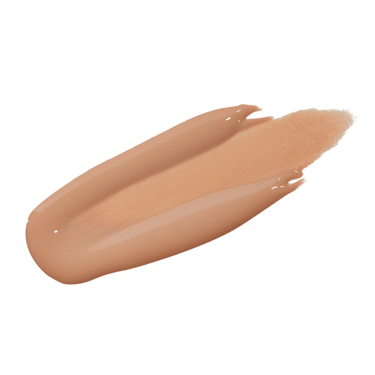 By Terry Densiliss Serum Concealer Makeup, Anti Wrinkle, 6 Sienna Copper, 0.23 fl oz