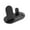 BK, variant on Chmadoxn Wireless Charger,Portable Charger Magnetic Wireless Charging Station,Upgraded 4 In 1 Wireless Charger Stand For WIreless Charger Station Wireless charging