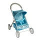 Photo 1 of Adora Baby Doll Stroller - Glitter Shade Umbrella Stroller - Interactive, Wheels Light UP When in Motion, 22006