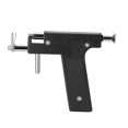 thumbnail image 3 of Amdohai Stainless Steel Body Piercing Tool Kit Professional Ear Nose Navel Piercing Machine, 3 of 7