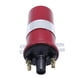 thumbnail image 5 of 12V Sports Ignition Coil DLB105 High Performance Ignition System Part for Engines with Points & Condenser Based Ignition, 5 of 5
