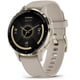 thumbnail image 1 of Reacondicionado Reloj inteligente Garmin Venu 3S Health Fitness GPS de 41 mm renovado, 1 of 6