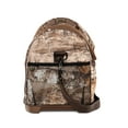 Igloo 18 Can Laguna Soft Sided Cooler Bag, Realtree™ Brown Camo