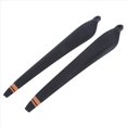 thumbnail image 4 of 4 PCS 3011 HéLice Plegable CW para de EnergíA X8 8120 para Drones AgríColas, 4 of 9