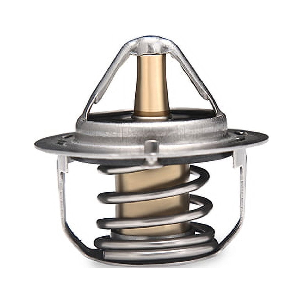 Mishimoto MMTS-MIA-99 Racing Thermostat Compatible With Mazda MX-5 Miata 2006-2015