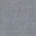 thumbnail image 3 of Upholstered Backless Bar Stools Grey (Set of 2), 3 of 3