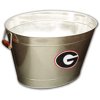 NCAA Georgia Bulldogs Ice Bucket