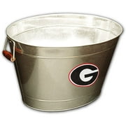 NCAA Georgia Bulldogs Ice Bucket