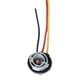 thumbnail image 1 of sweethay Adaptador de arnés de cableado Simple profesional, piezas de iluminación de accesorios de coche, modificación de Base de enchufe de Vehículos, repuestos y accesorios Mis, 1 of 6