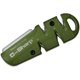thumbnail image 1 of Afilador de cuchillos Lansky D-Sharp Quad Angle 600 Grit Diamond, 1 of 3