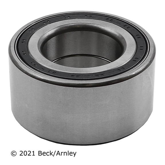 BeckArnley 051-4280 Bearings