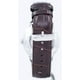 thumbnail image 3 of Orient Classic Automatic RA-AP0002S10B RA-AP0002S30B Men's Watch, 3 of 5