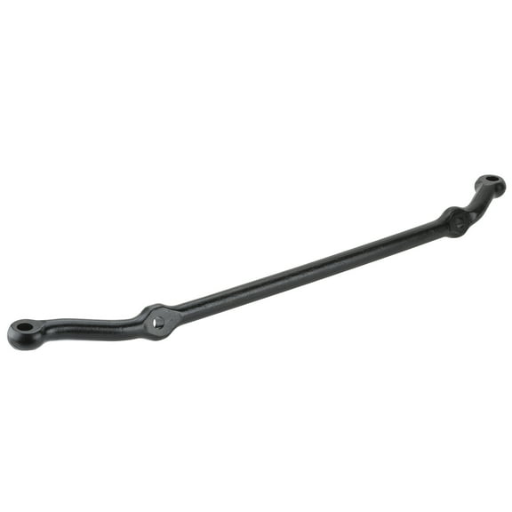 MOOG DS300047 Center Link