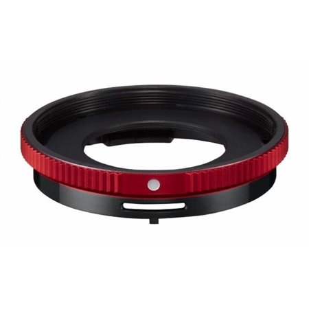 《新品アクセサリー》 OLYMPUS (オリンパス) コンバーターアダプターCLA-T01【在庫限り（生産完了品）】