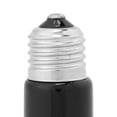 thumbnail image 4 of Sturdy Heating Lamp, Heating Light, Durable Convenient For Lizard Gecko Tortoise Snake, 4 of 8